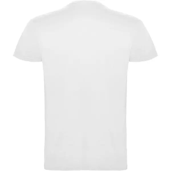 T-shirt uomo BEAGLE 155 g/m² personalizzata con logo - Immagine 34