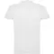 T-shirt uomo BEAGLE 155 g/m² personalizzata con logo - Anteprima 34
