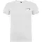 T-shirt uomo BEAGLE 155 g/m² personalizzata con logo - Anteprima 35