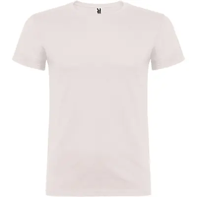 T-shirt uomo BEAGLE 155 g/m² personalizzata con logo - Immagine 37