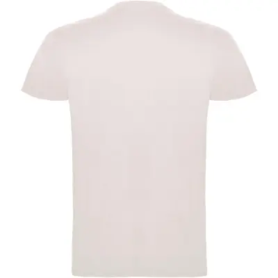T-shirt uomo BEAGLE 155 g/m² personalizzata con logo - Immagine 38