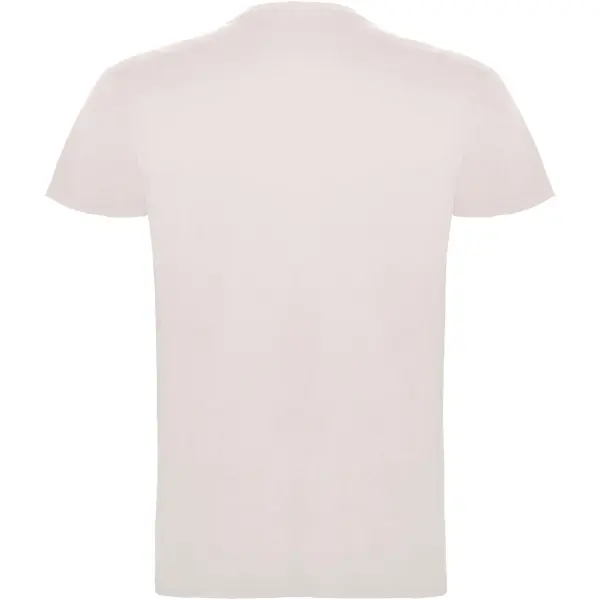 T-shirt uomo BEAGLE 155 g/m² personalizzata con logo - Immagine 38