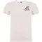 T-shirt uomo BEAGLE 155 g/m² personalizzata con logo - Anteprima 39