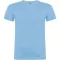 T-shirt uomo BEAGLE 155 g/m² personalizzata con logo - Anteprima 41