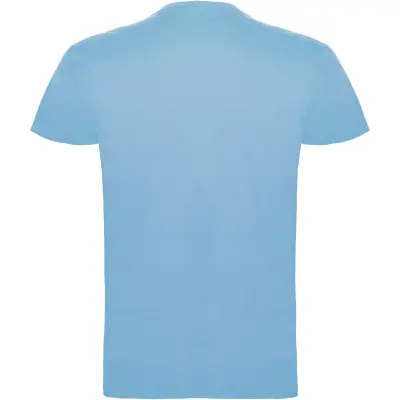 T-shirt uomo BEAGLE 155 g/m² personalizzata con logo - Immagine 42