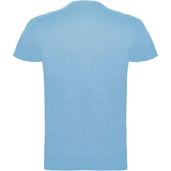 T-shirt uomo BEAGLE 155 g/m² personalizzata con logo - Immagine 42