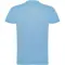 T-shirt uomo BEAGLE 155 g/m² personalizzata con logo - Anteprima 42