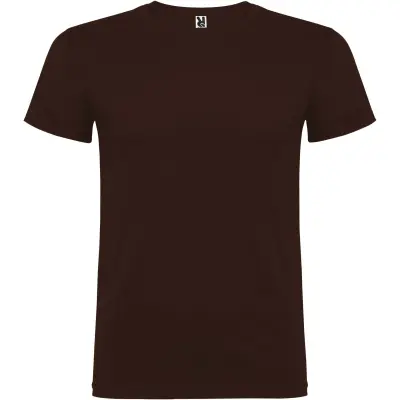 T-shirt uomo BEAGLE 155 g/m² personalizzata con logo - Immagine 45