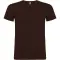 T-shirt uomo BEAGLE 155 g/m² personalizzata con logo - Anteprima 45