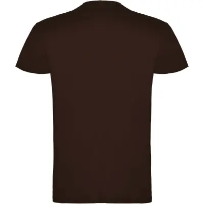 T-shirt uomo BEAGLE 155 g/m² personalizzata con logo - Immagine 46
