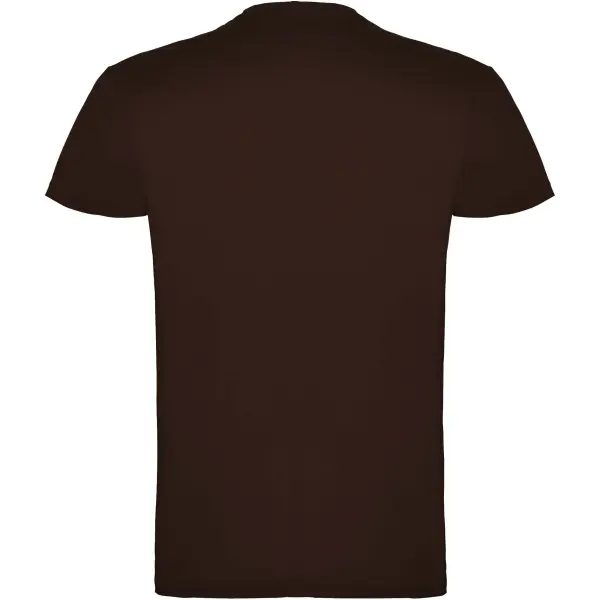 T-shirt uomo BEAGLE 155 g/m² personalizzata con logo - Immagine 46