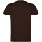T-shirt uomo BEAGLE 155 g/m² personalizzata con logo - Anteprima 46