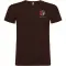 T-shirt uomo BEAGLE 155 g/m² personalizzata con logo - Anteprima 47