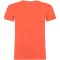 T-shirt uomo BEAGLE 155 g/m² personalizzata con logo - Anteprima 49