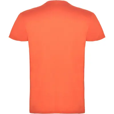 T-shirt uomo BEAGLE 155 g/m² personalizzata con logo - Immagine 50