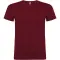T-shirt uomo BEAGLE 155 g/m² personalizzata con logo - Anteprima 53