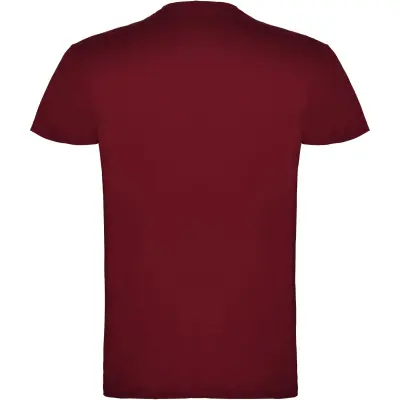 T-shirt uomo BEAGLE 155 g/m² personalizzata con logo - Immagine 54