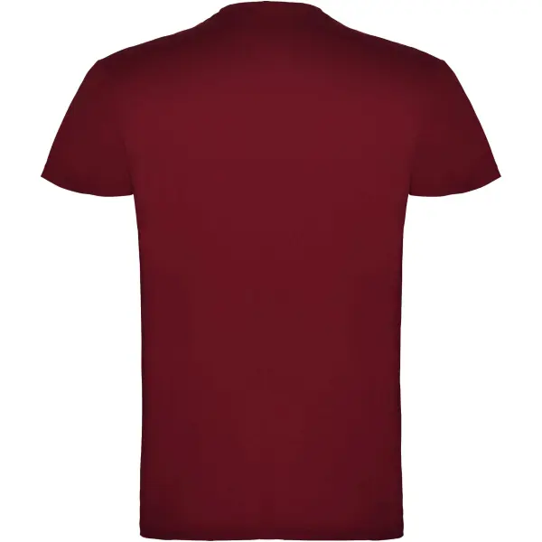 T-shirt uomo BEAGLE 155 g/m² personalizzata con logo - Immagine 54