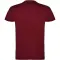 T-shirt uomo BEAGLE 155 g/m² personalizzata con logo - Anteprima 54