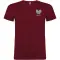 T-shirt uomo BEAGLE 155 g/m² personalizzata con logo - Anteprima 55