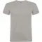 T-shirt uomo BEAGLE 155 g/m² personalizzata con logo - Anteprima 57