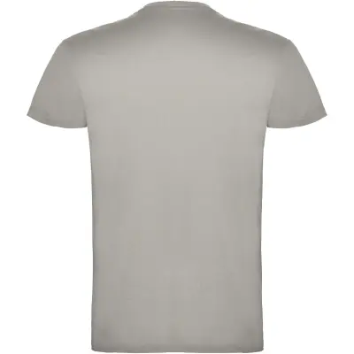 T-shirt uomo BEAGLE 155 g/m² personalizzata con logo - Immagine 58
