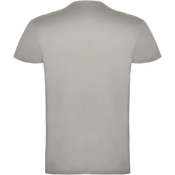 T-shirt uomo BEAGLE 155 g/m² personalizzata con logo - Immagine 58