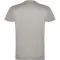 T-shirt uomo BEAGLE 155 g/m² personalizzata con logo - Anteprima 58