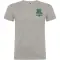 T-shirt uomo BEAGLE 155 g/m² personalizzata con logo - Anteprima 59