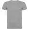 T-shirt uomo BEAGLE 155 g/m² personalizzata con logo - Anteprima 61
