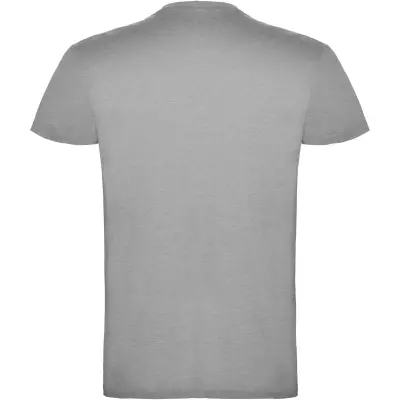 T-shirt uomo BEAGLE 155 g/m² personalizzata con logo - Immagine 62