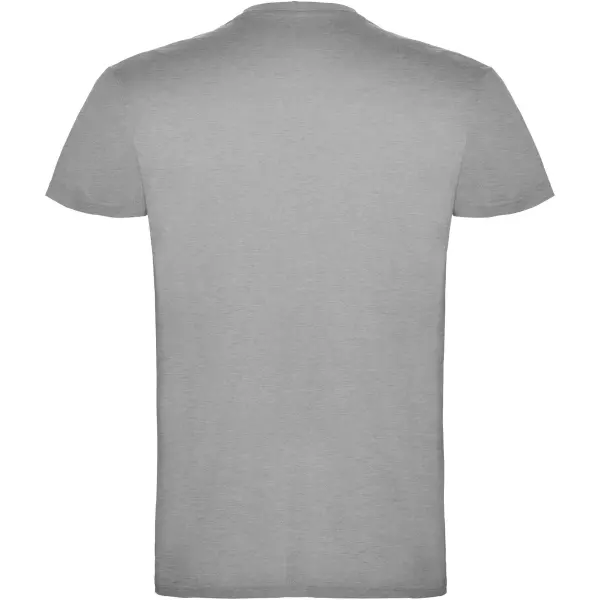 T-shirt uomo BEAGLE 155 g/m² personalizzata con logo - Immagine 62