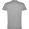 T-shirt uomo BEAGLE 155 g/m² personalizzata con logo - Anteprima 62