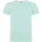 T-shirt uomo BEAGLE 155 g/m² personalizzata con logo - Anteprima 65