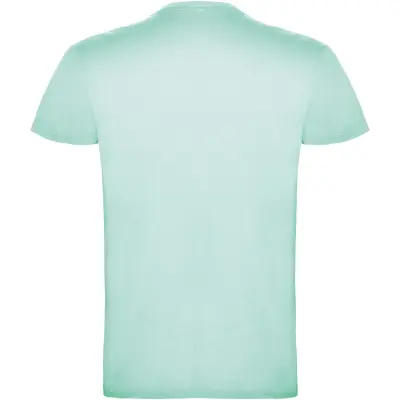 T-shirt uomo BEAGLE 155 g/m² personalizzata con logo - Immagine 66