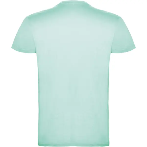T-shirt uomo BEAGLE 155 g/m² personalizzata con logo - Immagine 66