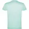 T-shirt uomo BEAGLE 155 g/m² personalizzata con logo - Anteprima 66