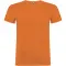 T-shirt uomo BEAGLE 155 g/m² personalizzata con logo - Anteprima 69