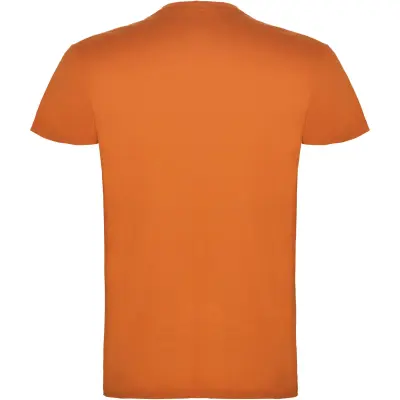 T-shirt uomo BEAGLE 155 g/m² personalizzata con logo - Immagine 70