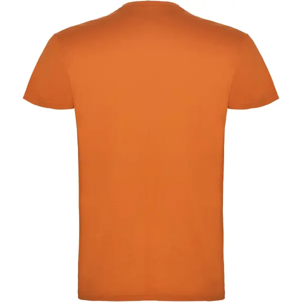 T-shirt uomo BEAGLE 155 g/m² personalizzata con logo - Immagine 70