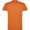 T-shirt uomo BEAGLE 155 g/m² personalizzata con logo - Anteprima 70