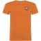 T-shirt uomo BEAGLE 155 g/m² personalizzata con logo - Anteprima 71