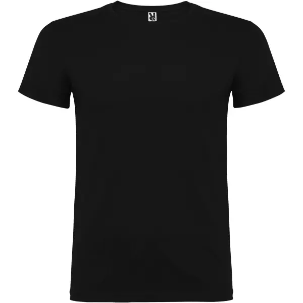 T-shirt uomo BEAGLE 155 g/m² personalizzata con logo - Immagine 73