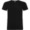 T-shirt uomo BEAGLE 155 g/m² personalizzata con logo - Anteprima 73