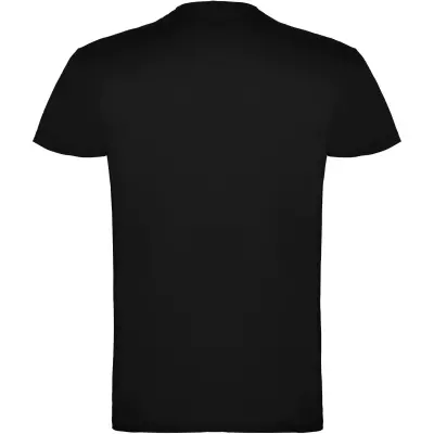 T-shirt uomo BEAGLE 155 g/m² personalizzata con logo - Immagine 74