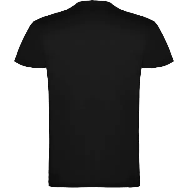 T-shirt uomo BEAGLE 155 g/m² personalizzata con logo - Immagine 74