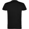 T-shirt uomo BEAGLE 155 g/m² personalizzata con logo - Anteprima 74