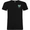T-shirt uomo BEAGLE 155 g/m² personalizzata con logo - Anteprima 75