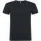 T-shirt uomo BEAGLE 155 g/m² personalizzata con logo - Anteprima 77