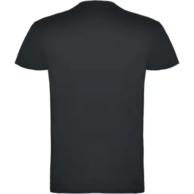 T-shirt uomo BEAGLE 155 g/m² personalizzata con logo - Immagine 78